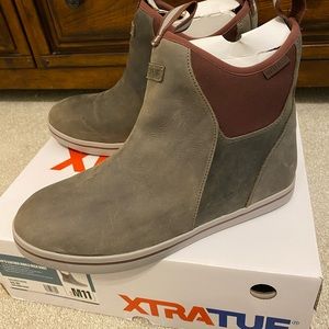 Xtra tough Men’s size 11